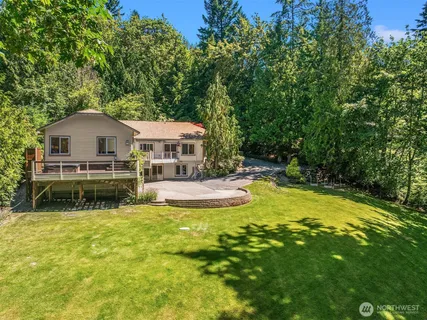 $1,625,000 | 20843 Southeast 123rd Street, Issaquah, WA 98027