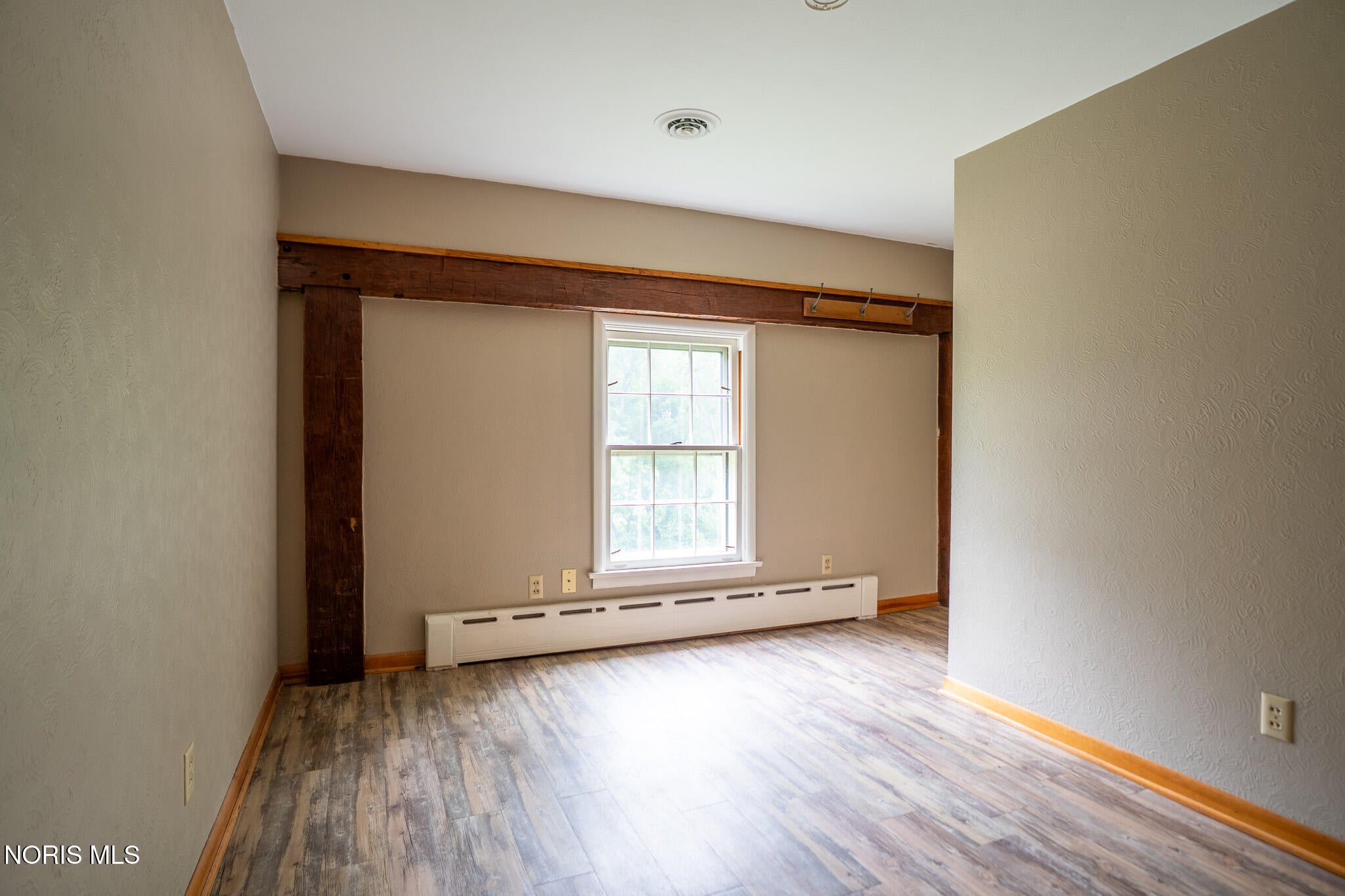 2603 Evansport Road Defiance, OH 43512 - Photo 43 of 58 Gallery Image 43