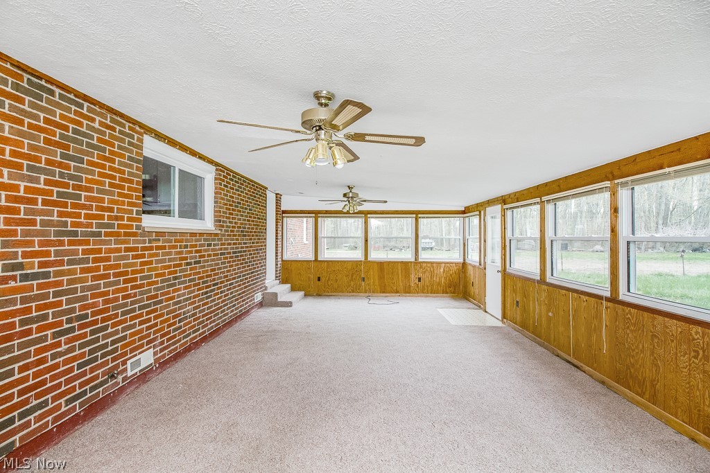 6607 Lear Nagle Road North Ridgeville, OH 44039 - Photo 18 of 20