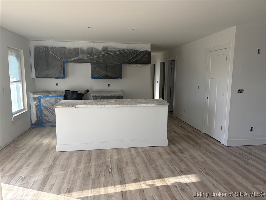 92 West Stoneybrook Road Austin, IN 47102 - Photo 5 of 19