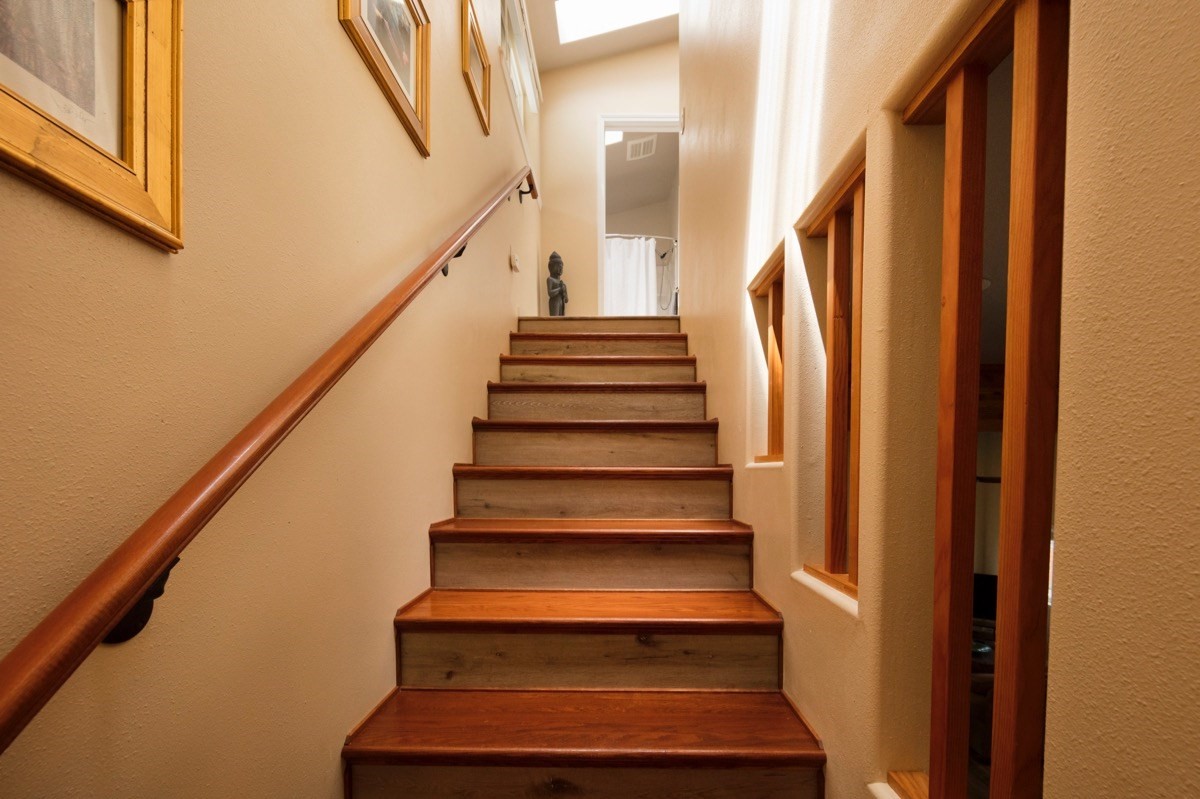 17-3926 Enos Road Mountain View, HI 96771 - Photo 15 of 30 a view of entryway