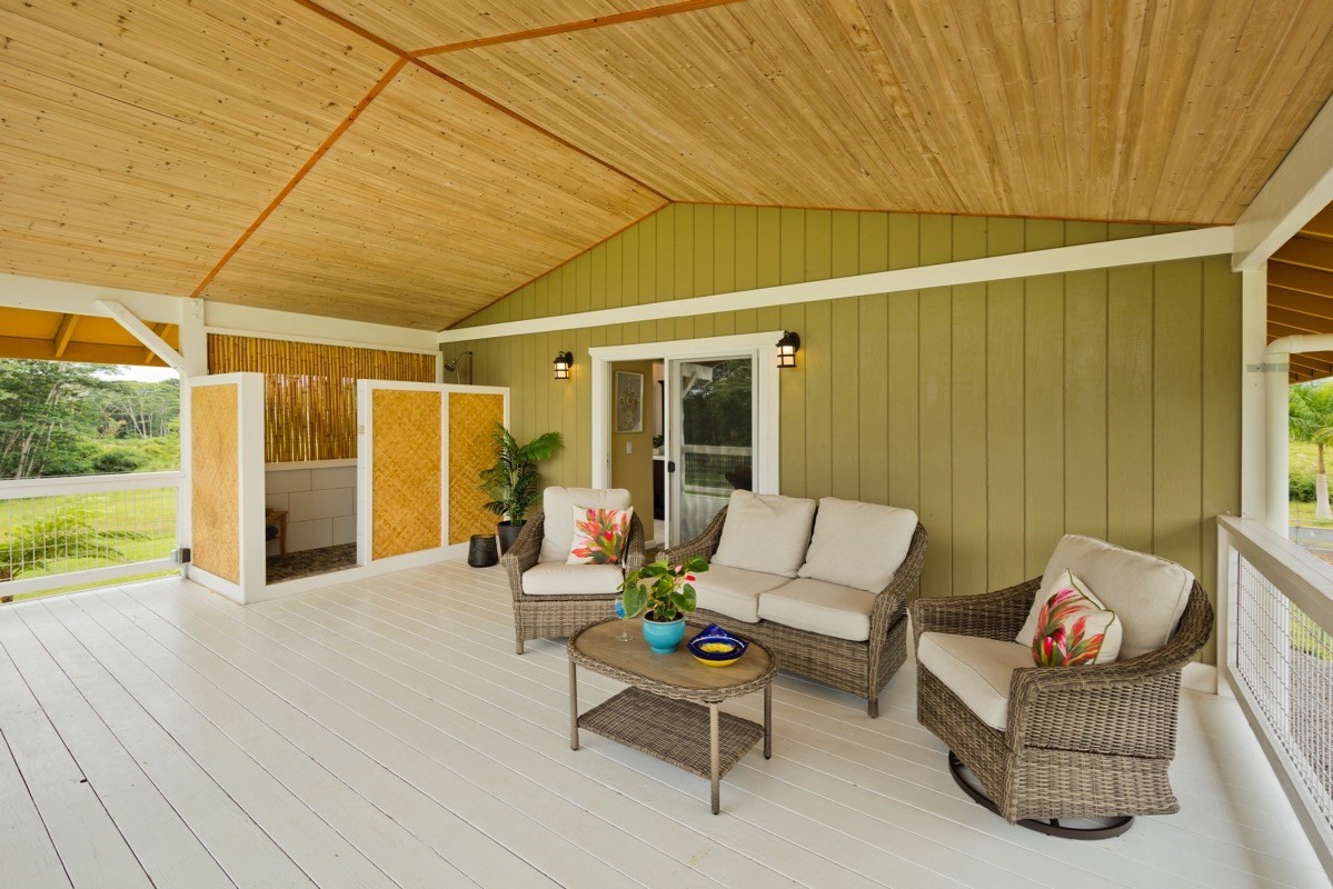 17-3926 Enos Road Mountain View, HI 96771 - Photo 18 of 30