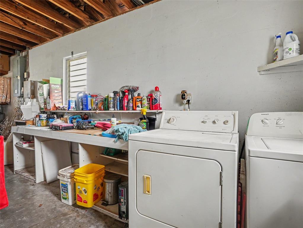 3300 Bailey Road Mulberry, FL 33860 - Photo 20 of 23 Gallery Image 20