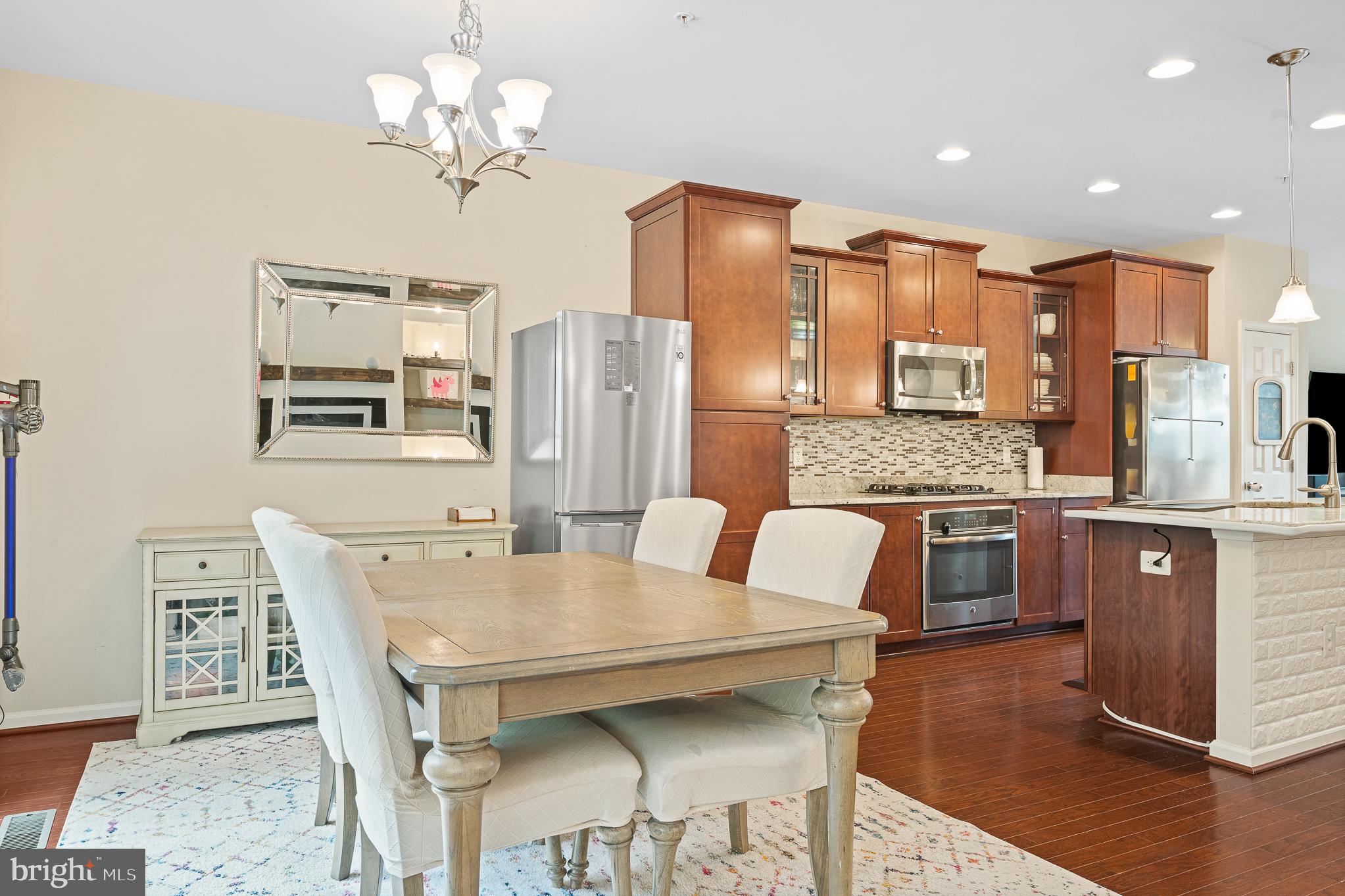 3702 Doc Berlin Drive Silver Spring, MD 20906 - Photo 12 of 60 Gallery Image 12