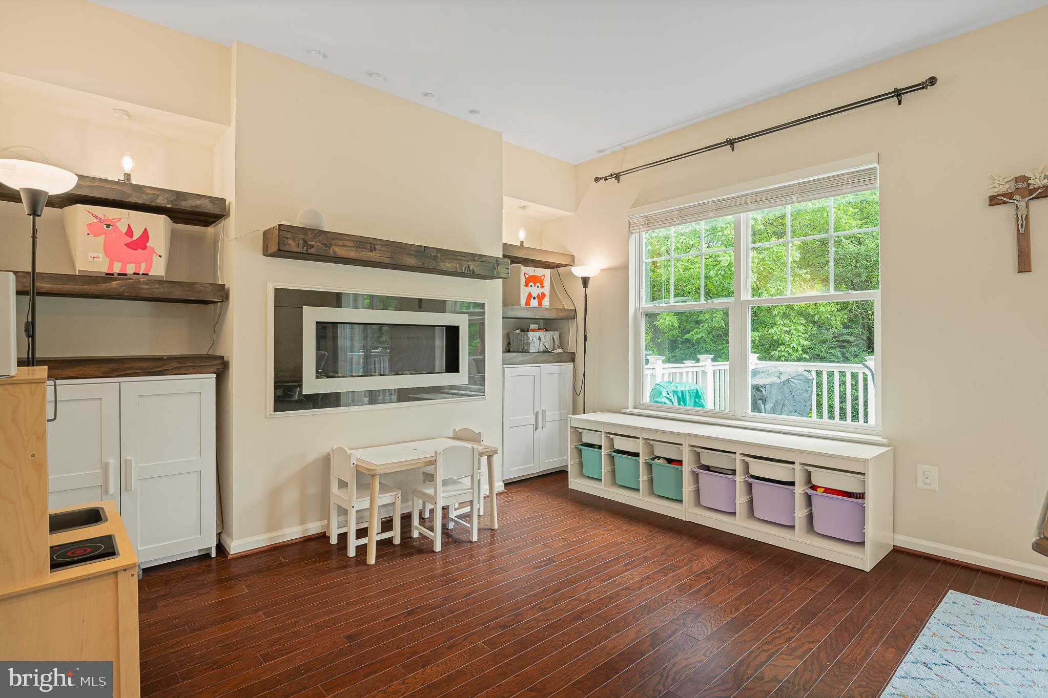 3702 Doc Berlin Drive Silver Spring, MD 20906 - Photo 14 of 60 Gallery Image 14