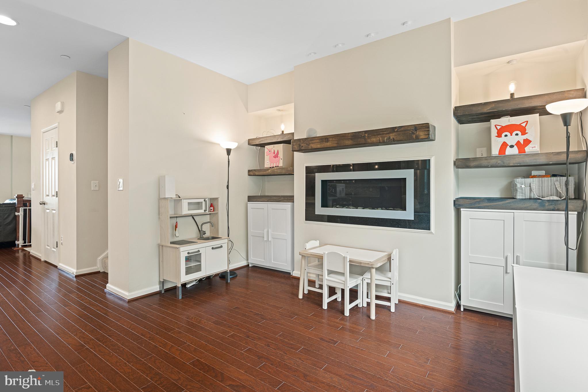 3702 Doc Berlin Drive Silver Spring, MD 20906 - Photo 15 of 60 Gallery Image 15