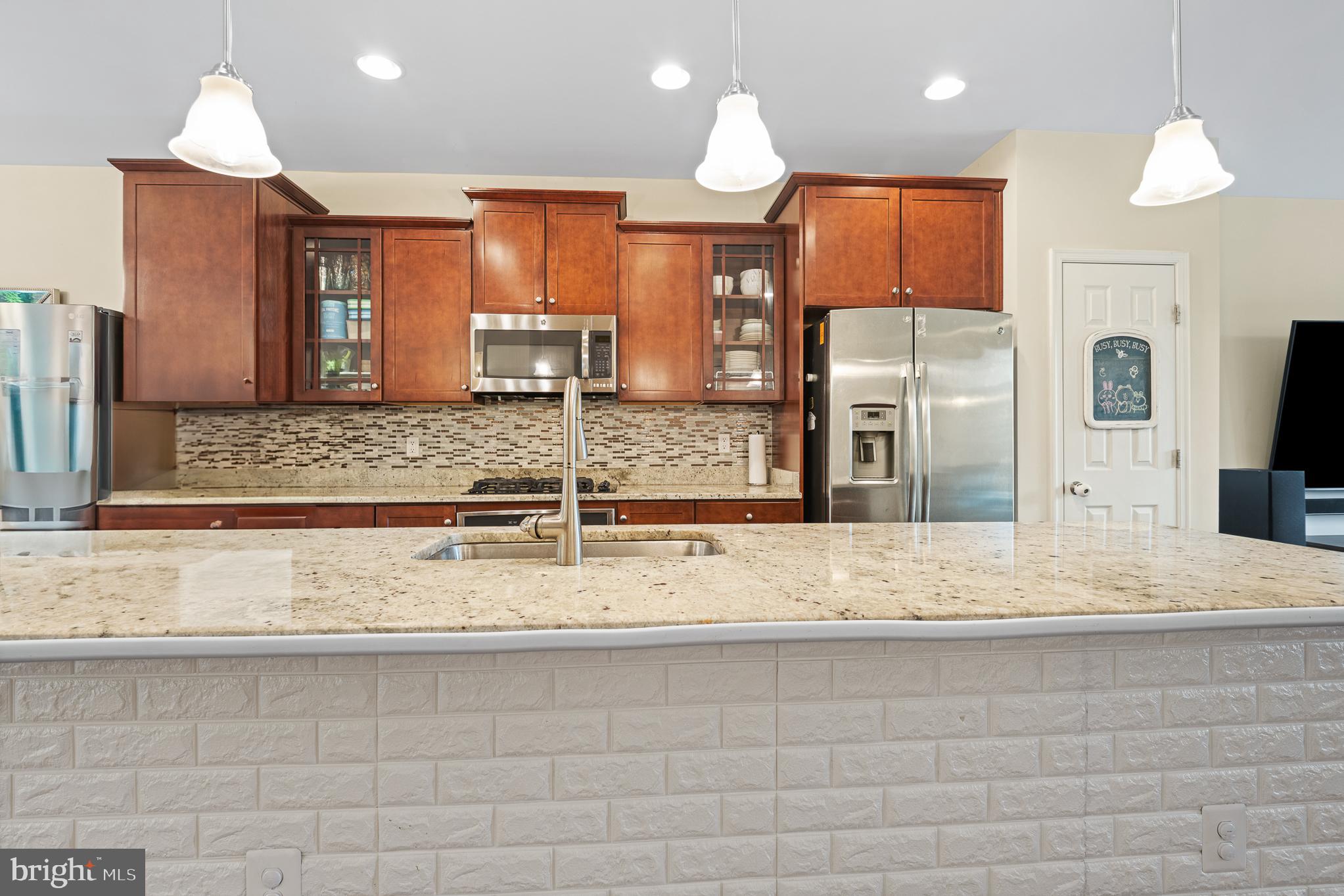 3702 Doc Berlin Drive Silver Spring, MD 20906 - Photo 18 of 60 Gallery Image 18