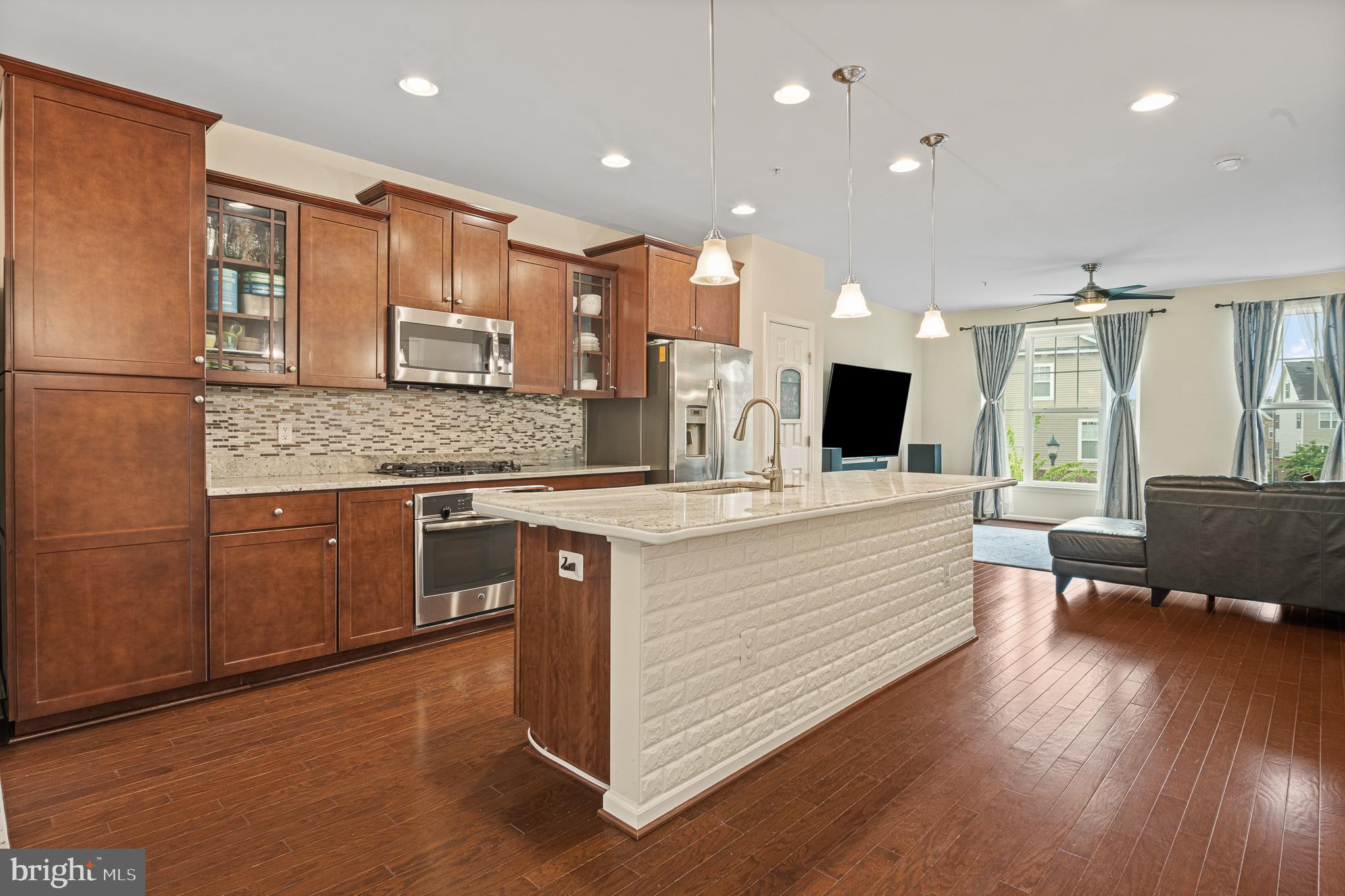 3702 Doc Berlin Drive Silver Spring, MD 20906 - Photo 19 of 60 Gallery Image 19
