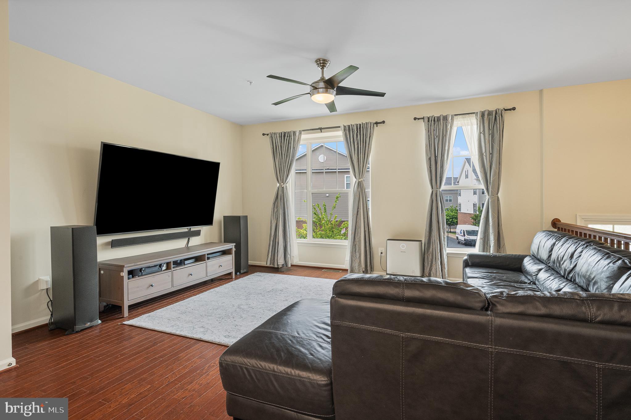 3702 Doc Berlin Drive Silver Spring, MD 20906 - Photo 20 of 60 Gallery Image 20