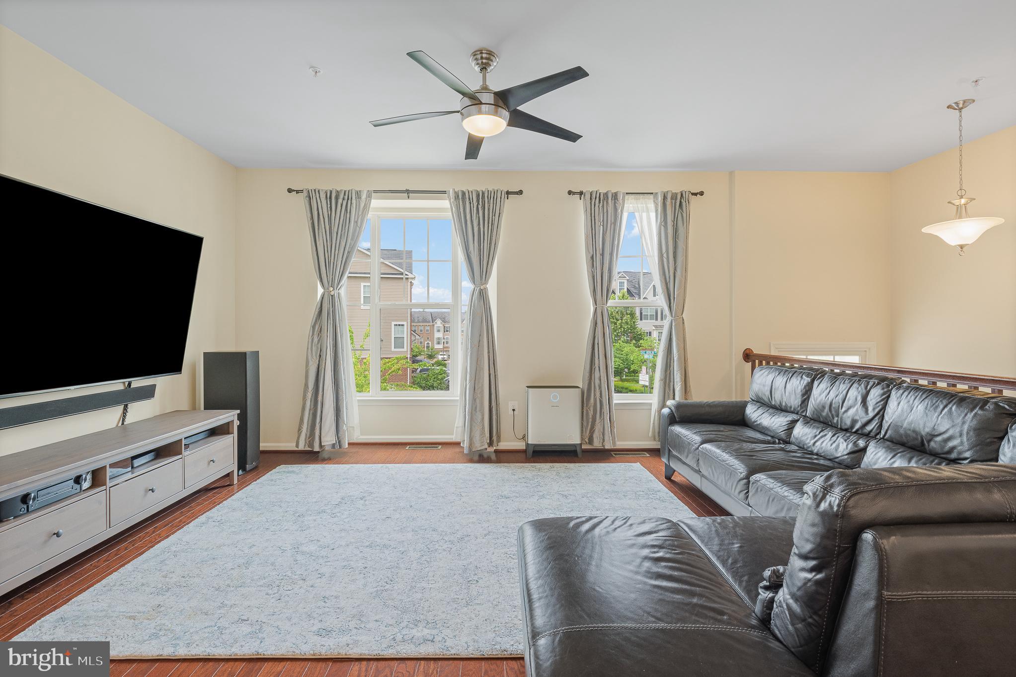 3702 Doc Berlin Drive Silver Spring, MD 20906 - Photo 21 of 60 Gallery Image 21