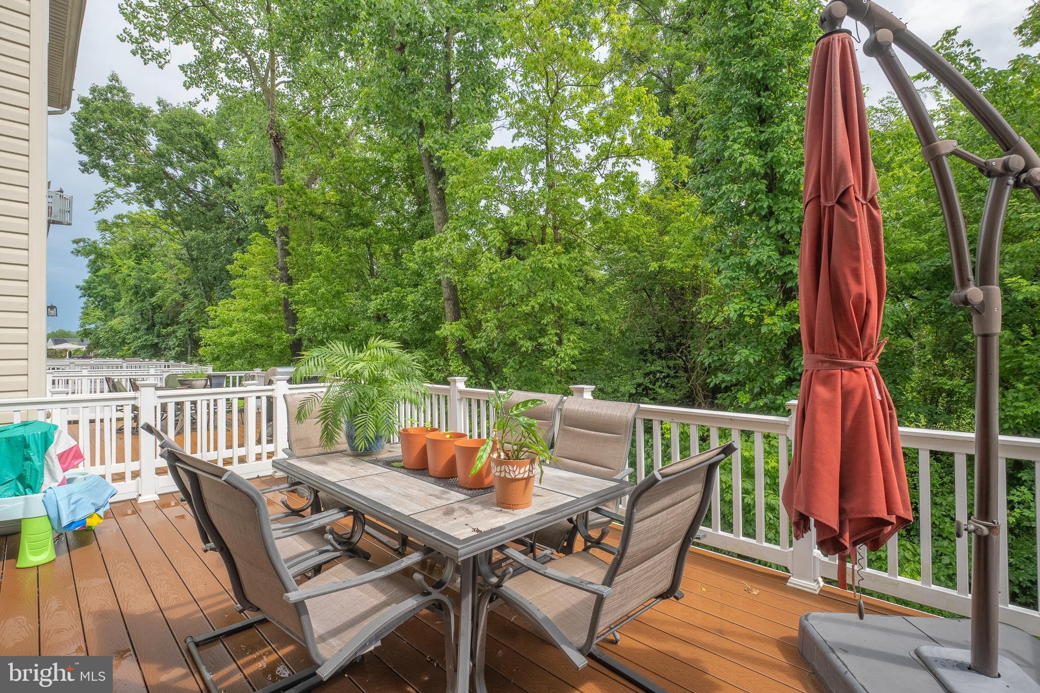 3702 Doc Berlin Drive Silver Spring, MD 20906 - Photo 24 of 60 Gallery Image 24