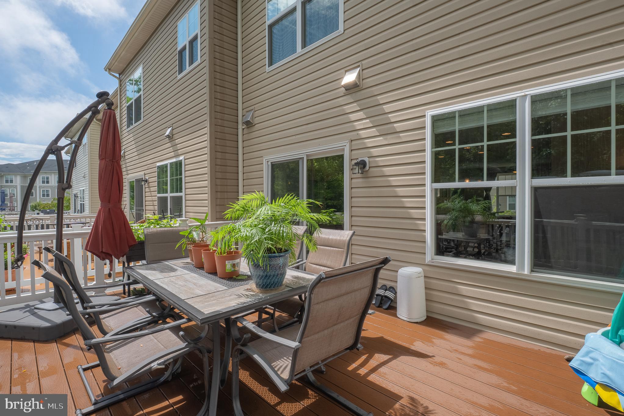3702 Doc Berlin Drive Silver Spring, MD 20906 - Photo 27 of 60 Gallery Image 27