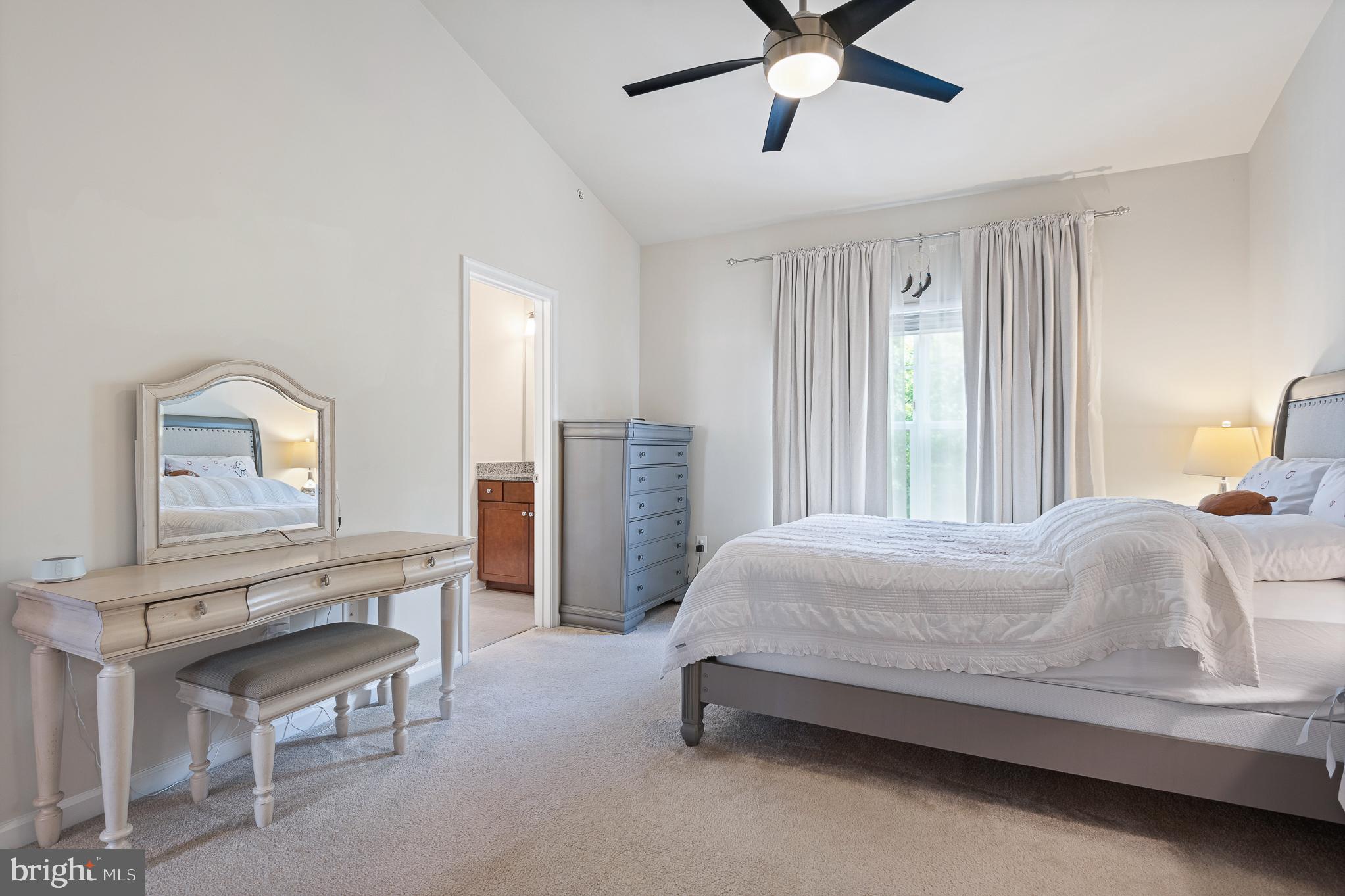 3702 Doc Berlin Drive Silver Spring, MD 20906 - Photo 29 of 60 Gallery Image 29