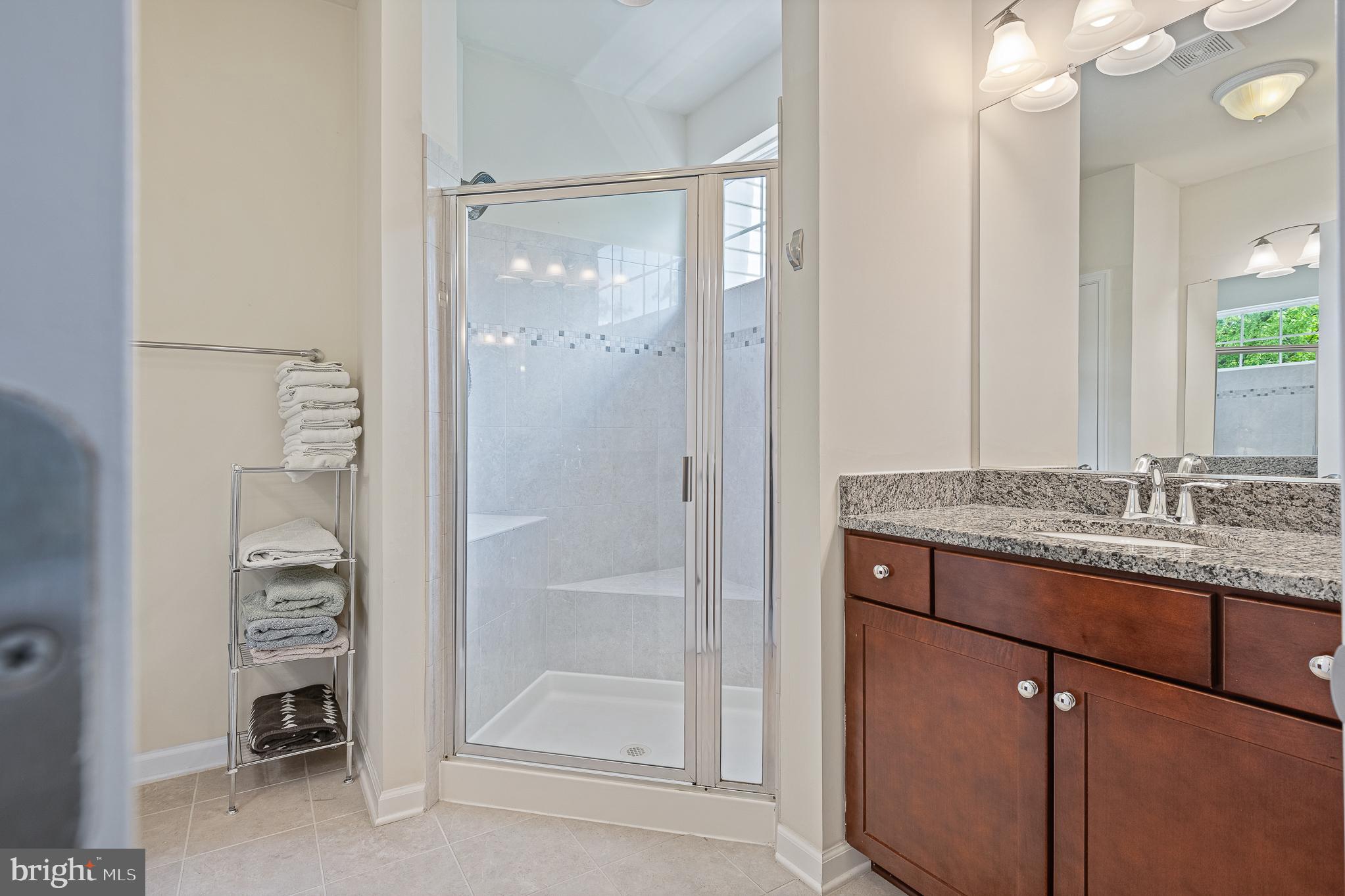 3702 Doc Berlin Drive Silver Spring, MD 20906 - Photo 33 of 60 Gallery Image 33