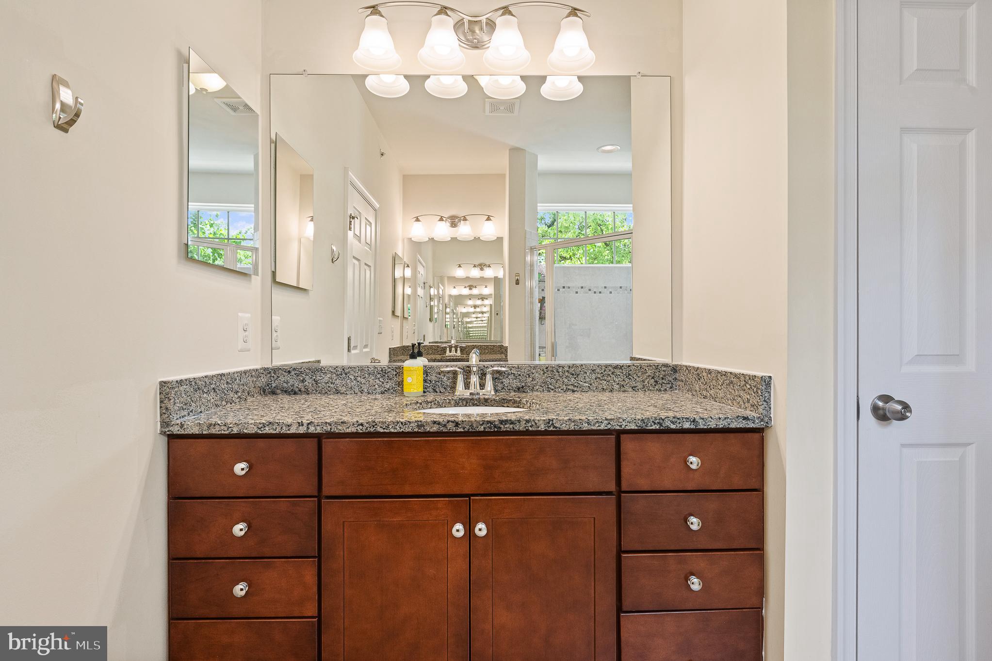 3702 Doc Berlin Drive Silver Spring, MD 20906 - Photo 34 of 60 Gallery Image 34
