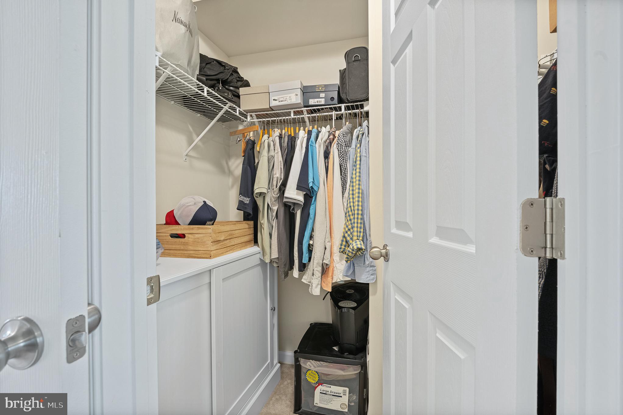 3702 Doc Berlin Drive Silver Spring, MD 20906 - Photo 35 of 60 Gallery Image 35