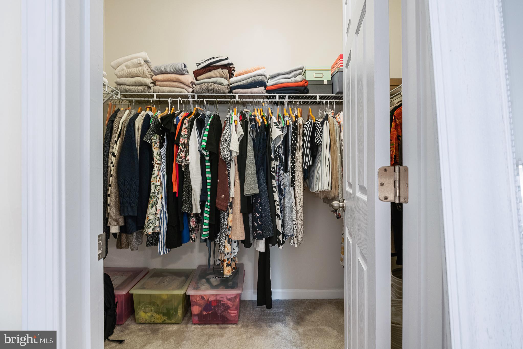 3702 Doc Berlin Drive Silver Spring, MD 20906 - Photo 36 of 60 Gallery Image 36