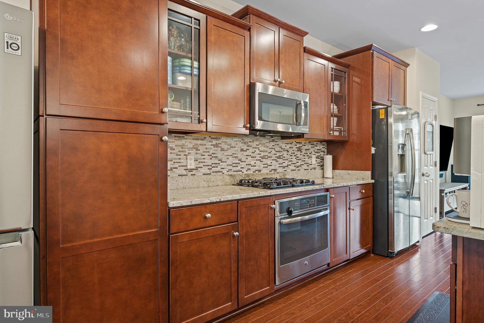 3702 Doc Berlin Drive Silver Spring, MD 20906 - Photo 5 of 60 Gallery Image 5