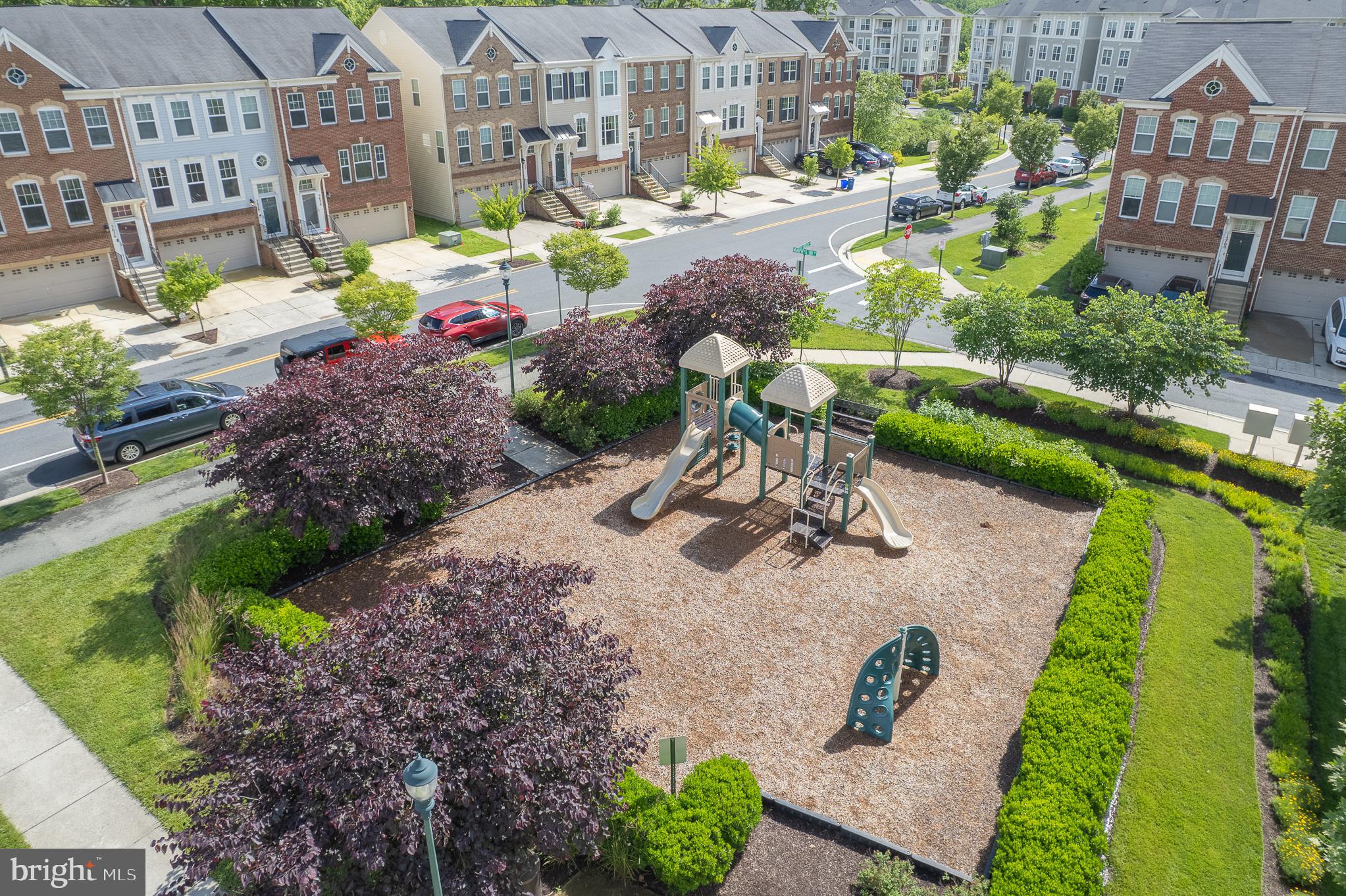3702 Doc Berlin Drive Silver Spring, MD 20906 - Photo 54 of 60 Gallery Image 54