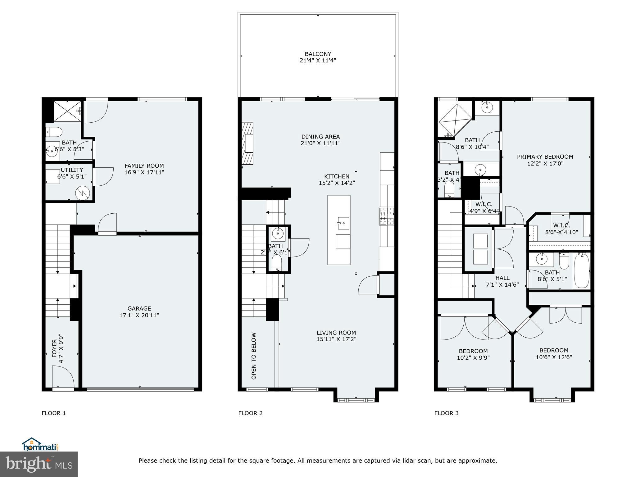 3702 Doc Berlin Drive Silver Spring, MD 20906 - Photo 60 of 60 Gallery Image 60