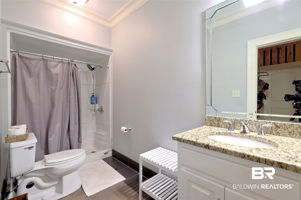 4149 Blue Heron Ridge Mobile, AL 36693 - Photo 32 of 50