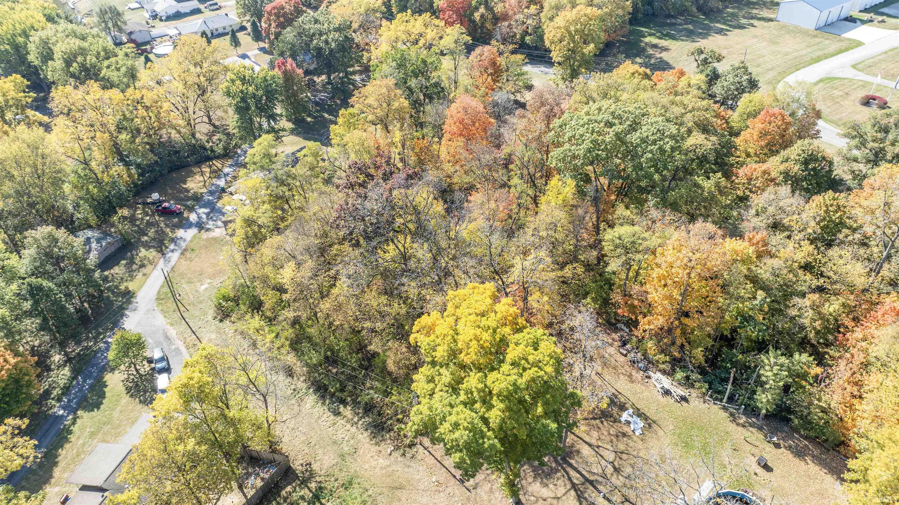 Airport Road Monticello, IN 47960 - Photo 4 of 8