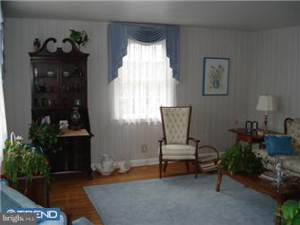 419 Scenic Road Springfield, PA 19064 - Photo 2 of 12 Laundry Room