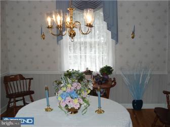 419 Scenic Road Springfield, PA 19064 - Photo 3 of 12 Dining Room