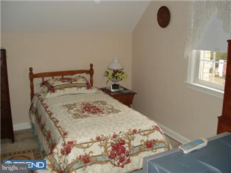 419 Scenic Road Springfield, PA 19064 - Photo 7 of 12 Bedroom 2
