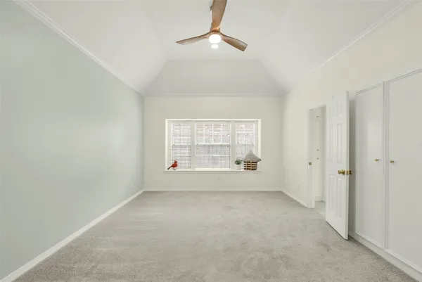 $375,000 | 6885 Tournament Drive, Houston, TX 77069