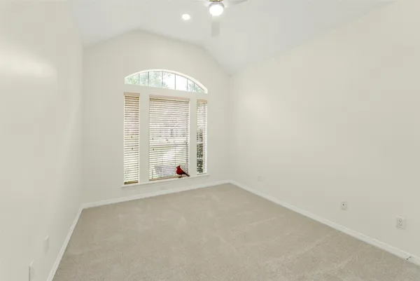 $375,000 | 6885 Tournament Drive, Houston, TX 77069