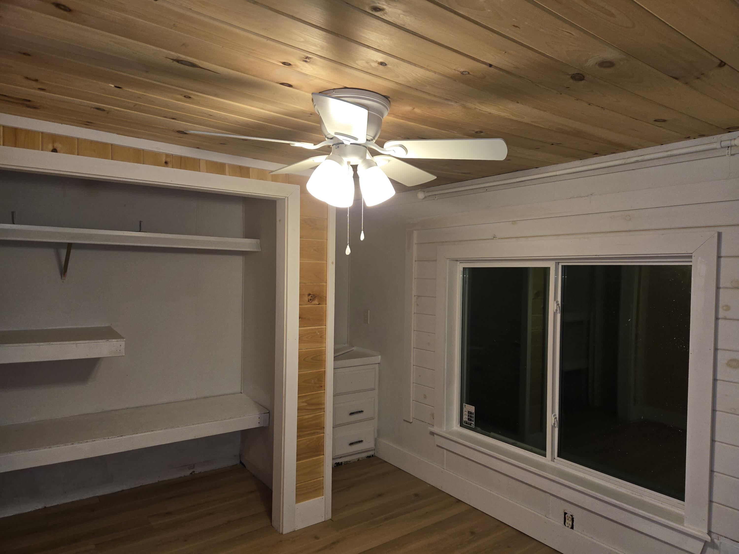 177 Hudson Road Alton, ME 04468 - Photo 15 of 22 20251019_183035