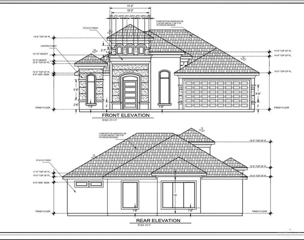 a black and white photo of a big building