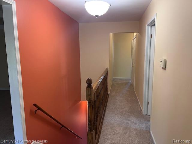 5463 Greenfield Road Brighton, MI 48114 - Photo 52 of 70 Gallery Image 52