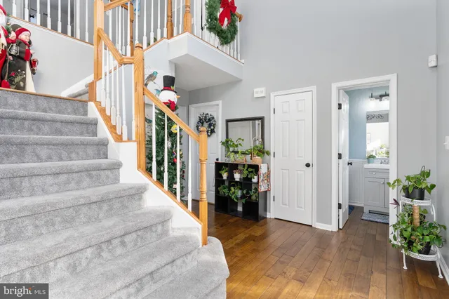 a kitchen with a stove a sink dishwasher and a refrigerator