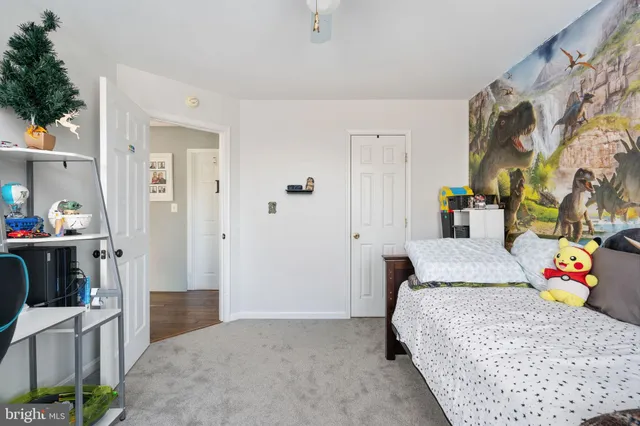 a view of a chairs on the roof deck