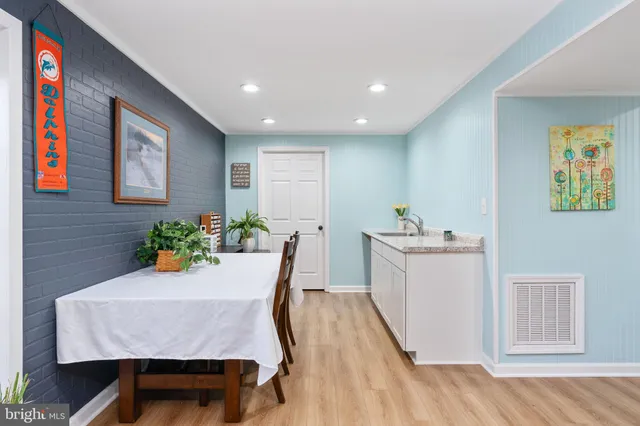 $589,999 | 2707 Francis Court, Fredericksburg, VA 22408