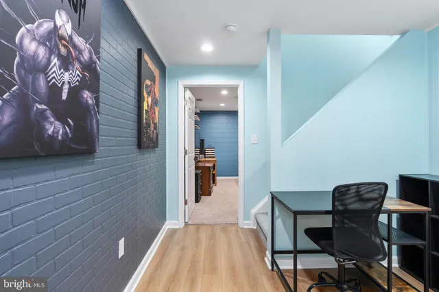 $589,999 | 2707 Francis Court, Fredericksburg, VA 22408