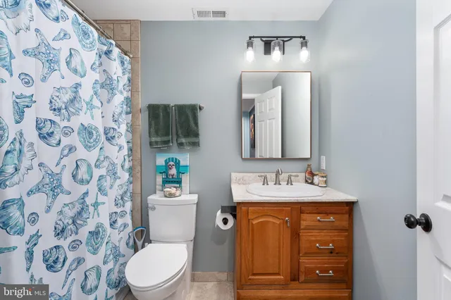 $589,999 | 2707 Francis Court, Fredericksburg, VA 22408