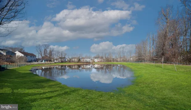 $589,999 | 2707 Francis Court, Fredericksburg, VA 22408