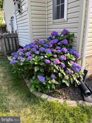 $589,999 | 2707 Francis Court, Fredericksburg, VA 22408