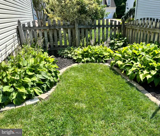 $589,999 | 2707 Francis Court, Fredericksburg, VA 22408