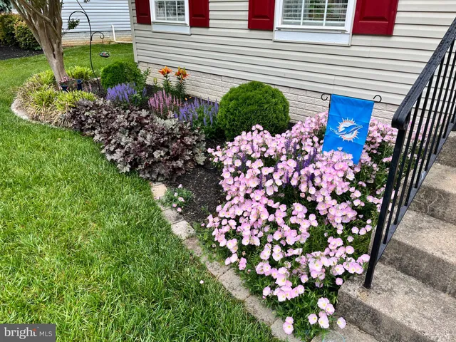 $589,999 | 2707 Francis Court, Fredericksburg, VA 22408