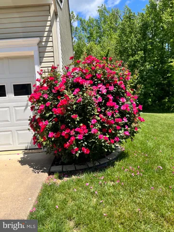 $589,999 | 2707 Francis Court, Fredericksburg, VA 22408