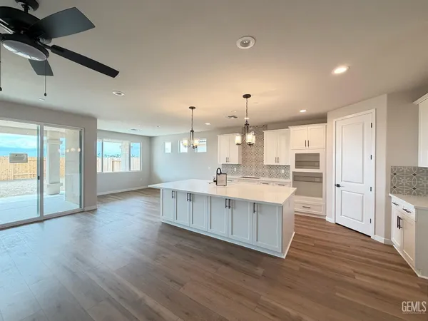 $628,550 | Undisclosed Address, Bakersfield, CA 93311