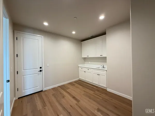 $628,550 | Undisclosed Address, Bakersfield, CA 93311