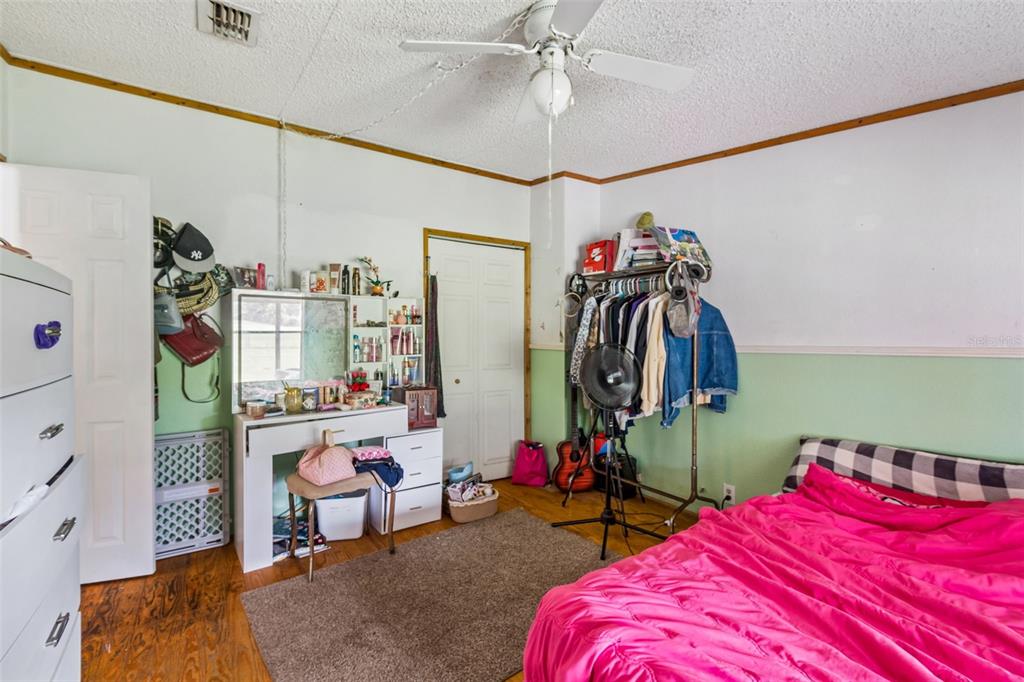 4404 Platt Road Plant City, FL 33565 - Photo 14 of 31 Gallery Image 14