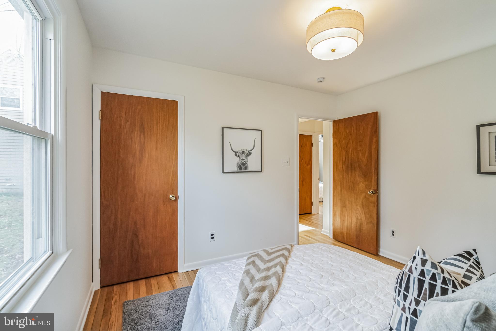 645 Glendale Road Havertown, PA 19083 - Photo 20 of 36