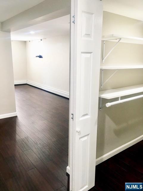 231 Warren Avenue, Unit BSMT Fort Lee, NJ 07024 - Photo 11 of 16