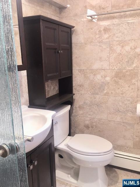 231 Warren Avenue, Unit BSMT Fort Lee, NJ 07024 - Photo 13 of 16